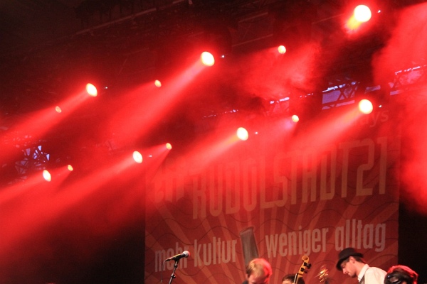 Rudolfstadt2011    192.jpg